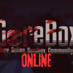 Download GoreBox v1.15.9.6a + OnLine